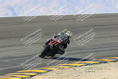 media/Jan-20-2023-Apex Assassins (Fri) [[05880b9d29]]/Trackday 1/Session 2 (Bowl Backside)/